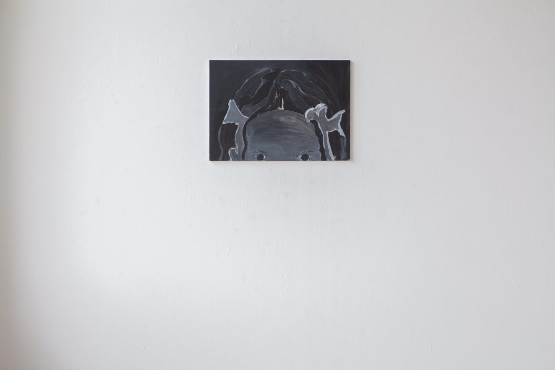 Nr 198 Dochter