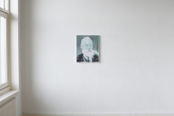 110